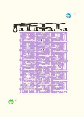 Charles Babbage