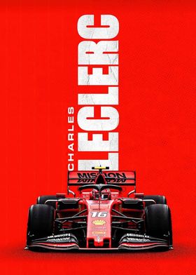 Ferrari F1