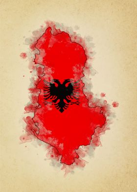 Albania