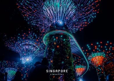 Singapore  