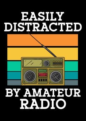 Amateur Radio