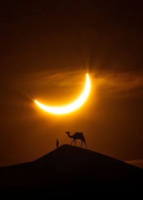 Eclipse