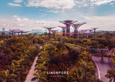 Singapore  