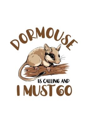 Dornmouse