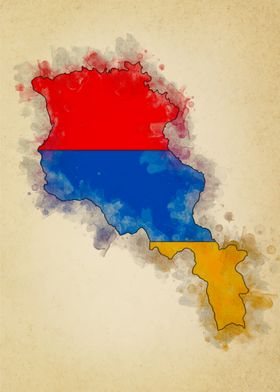 Armenia