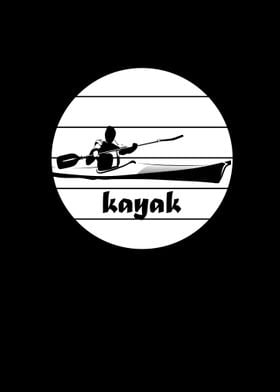 Kayak