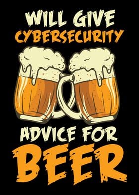 Cyber Security Funny