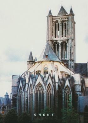 Ghent