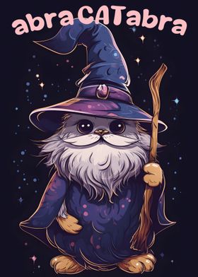 Cute Animals-preview-2