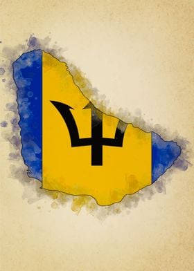 Barbados