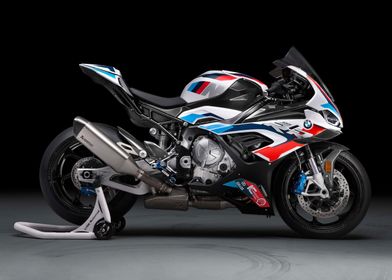 bmw 1000rr