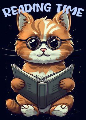 Cute Animals-preview-3