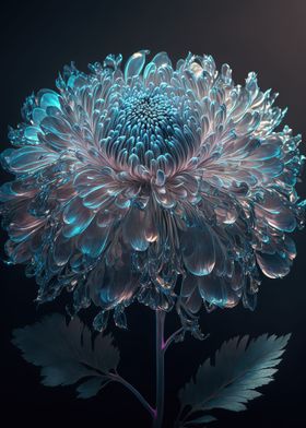 chrysanthemum