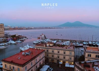 Naples 