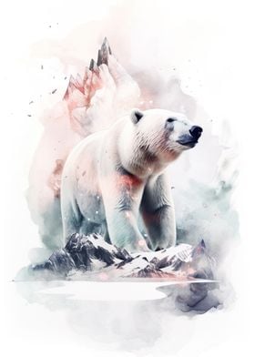 The Polar Bear