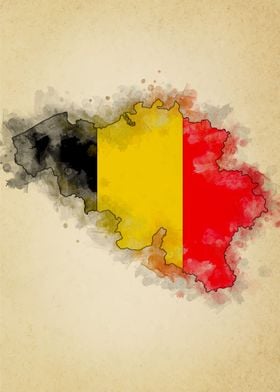 Belgium