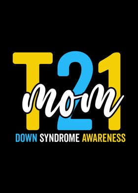 Down Syndrome Awareness