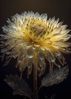 chrysanthemum