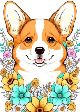 Corgi