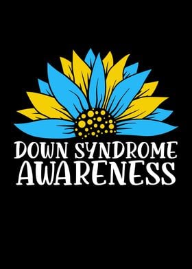 Down Syndrome Awareness