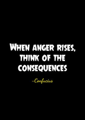 Confucius Quotes 