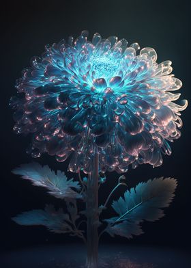 chrysanthemum