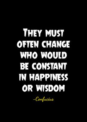 Confucius Quotes 