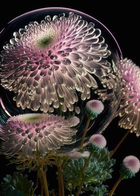 chrysanthemum