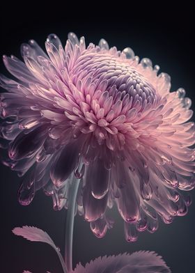 chrysanthemum