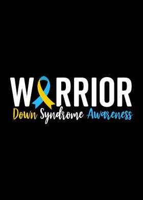 Down Syndrome Awareness