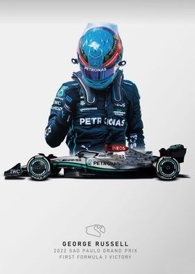 Formula 1-preview-0