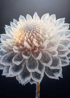 chrysanthemum