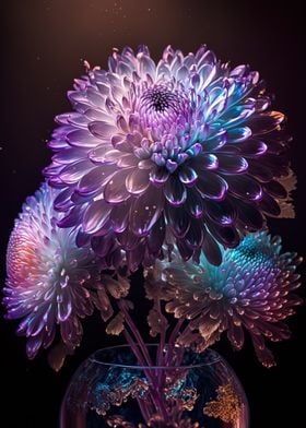 chrysanthemum