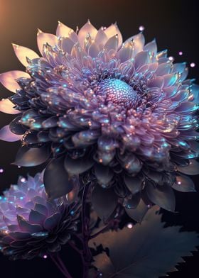 chrysanthemum