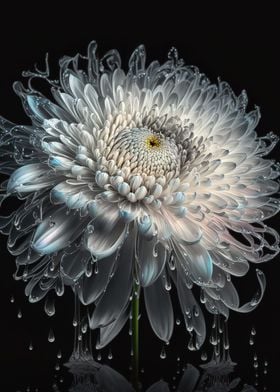 chrysanthemum