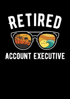 Retired Account