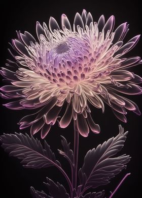 chrysanthemum