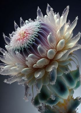 chrysanthemum