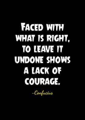 Confucius Quotes 