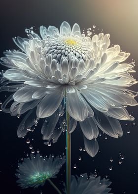 chrysanthemum