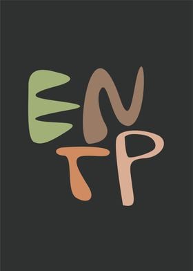 entp