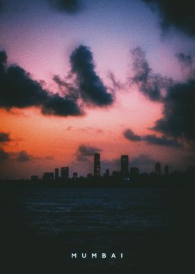 Mumbai