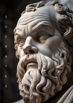 The Wisdom of Socrates