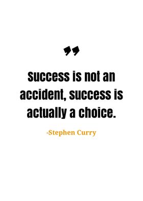 Stephen curry quotes 