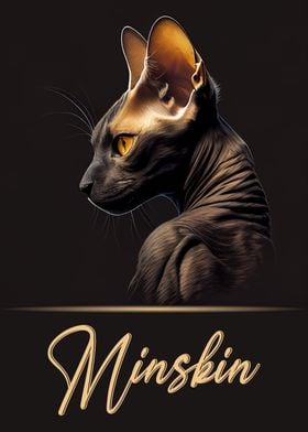 Minskin