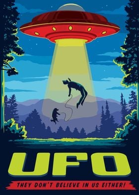 ufo