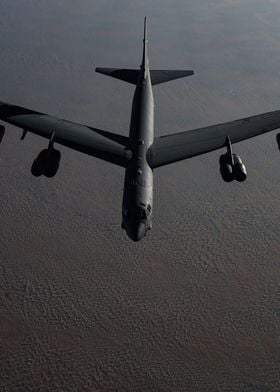 B52