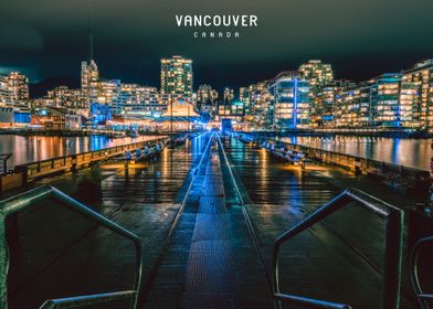 Vancouver 