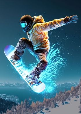 Snowboard-preview-1