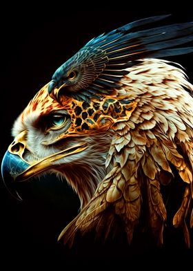 Eagle